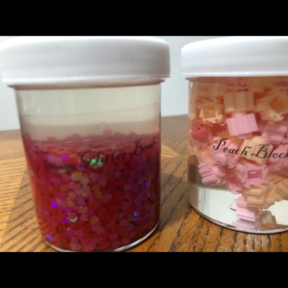 Slime - Picture 2 of 4